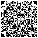 QR code with Condor Motor Corp contacts