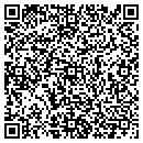 QR code with Thomas Nita CPA contacts