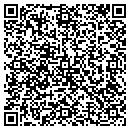 QR code with Ridgecrest Farm LLC contacts