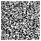 QR code with Bnc Total Maintenance Svcs contacts