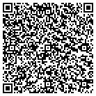 QR code with Insight Global Austin contacts