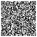 QR code with Bob Bierk contacts