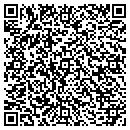 QR code with Sassy Silks By Marti contacts