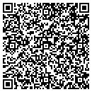 QR code with Interlinks Product Corp contacts