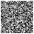 QR code with Bobs Maintenance Service contacts