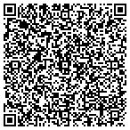 QR code with International Business Networ contacts