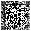 QR code with Ipc contacts