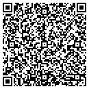QR code with Springhill Farm contacts