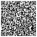 QR code with Stephen Monroe contacts