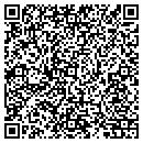 QR code with Stephen Simpson contacts