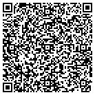 QR code with Brilliant Cleaning & More contacts