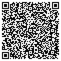 QR code with IHOP contacts