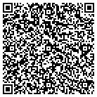 QR code with J&M Computer Solutions contacts