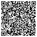 QR code with AITBuddy contacts