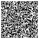 QR code with Journee Software contacts