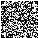 QR code with Bucket Brigade contacts