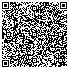 QR code with Hochscheid Coml Netwrk Services contacts