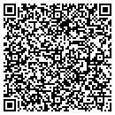 QR code with Burch Services contacts