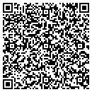 QR code with Vanderbay Farm contacts