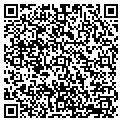 QR code with K2 Software Inc contacts