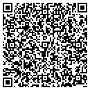 QR code with Kwik Com Computers contacts