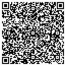 QR code with Wexler Louis R contacts
