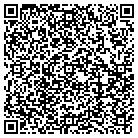 QR code with Laboratory Computers contacts