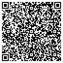QR code with Buttross Properties contacts