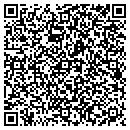QR code with White Dog Farms contacts