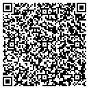 QR code with Loko Dok Computerz contacts