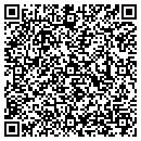 QR code with Lonestar Computer contacts