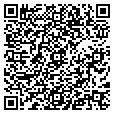 QR code with Lwc contacts