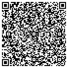 QR code with Capital Cleaning Service contacts