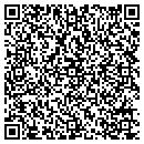 QR code with Mac Alliance contacts
