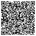 QR code with Mactell Corp contacts