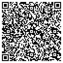 QR code with Carpet Systems contacts