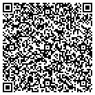 QR code with Maslla Computer Solutions LLC contacts