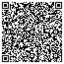 QR code with Mav Computers contacts