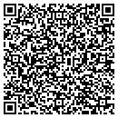 QR code with Mcgregor Cary contacts