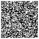 QR code with Allstate - Charles J. De Bruler contacts