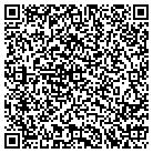 QR code with Metro Commerce Systems LLC contacts
