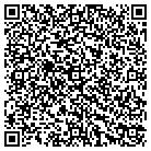 QR code with Douglas Allen Attorney At Law contacts