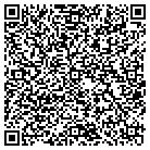 QR code with Johnita Farmer Patterson contacts