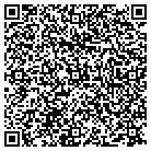 QR code with Champion Cleaning Solutions LLC contacts