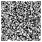 QR code with Allstate - Michael Burns contacts