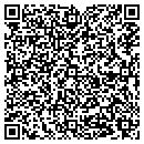 QR code with Eye Centers Of Fl contacts