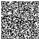 QR code with Kinlaw Farms LLC contacts