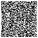 QR code with Duckers David K contacts