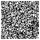 QR code with Michael J Swift LLC contacts