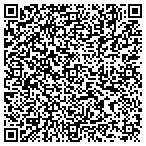 QR code with Allstate Michael Burns contacts